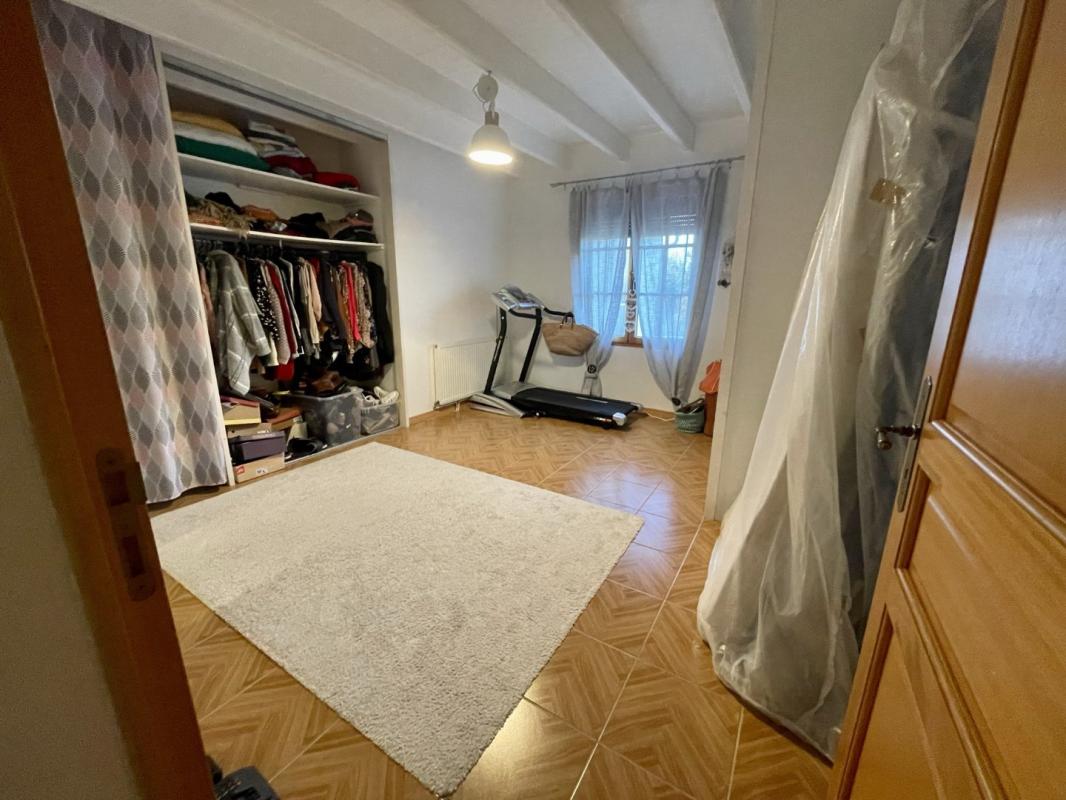 5 bedroom maison in Romegoux, Charente-Maritime, France