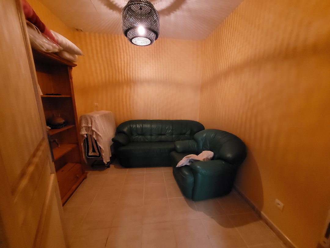 1 bedroom House in Autignac, Herault, France – smm89100ee