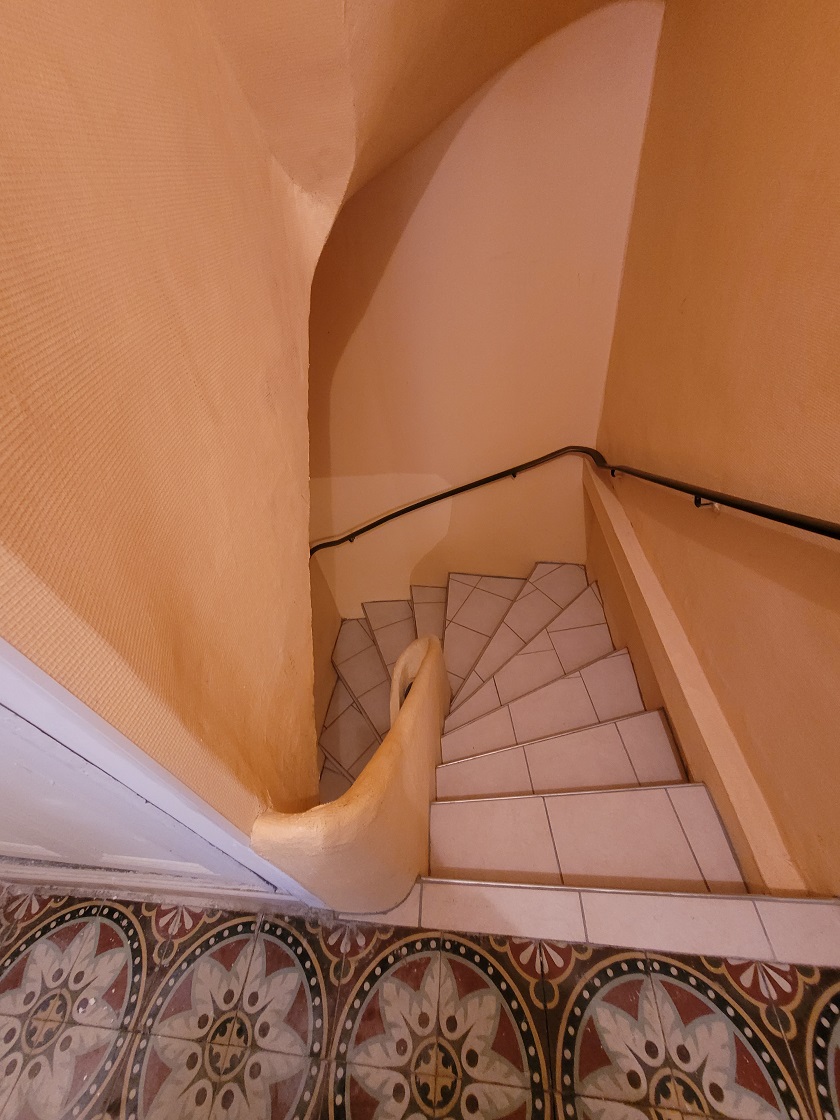 1 bedroom House in Autignac, Herault, France – smm89100ee