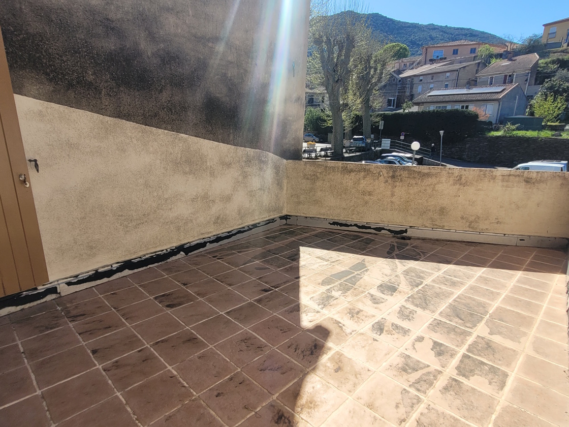 3 bedroom House in Cessenon Sur Orb, Herault, France – sc99000e