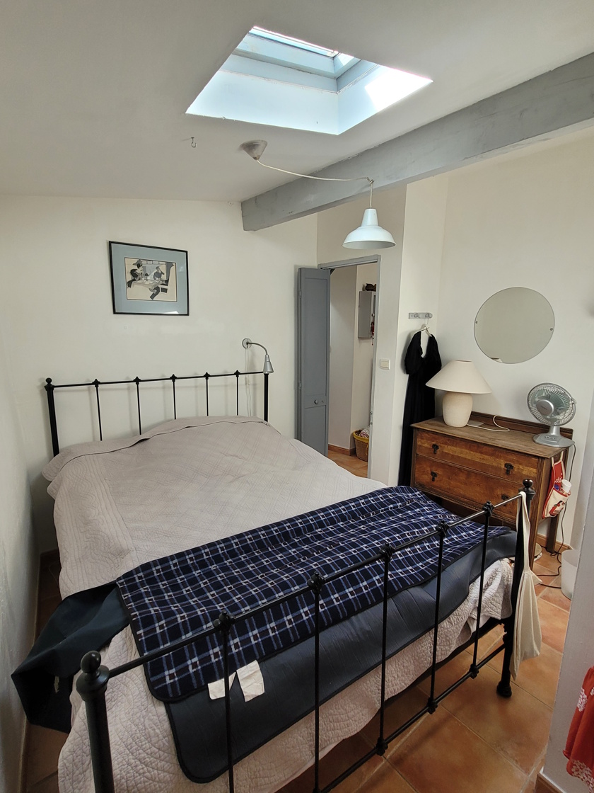 3 bedroom House in Cessenon Sur Orb, Herault, France – sc99000e