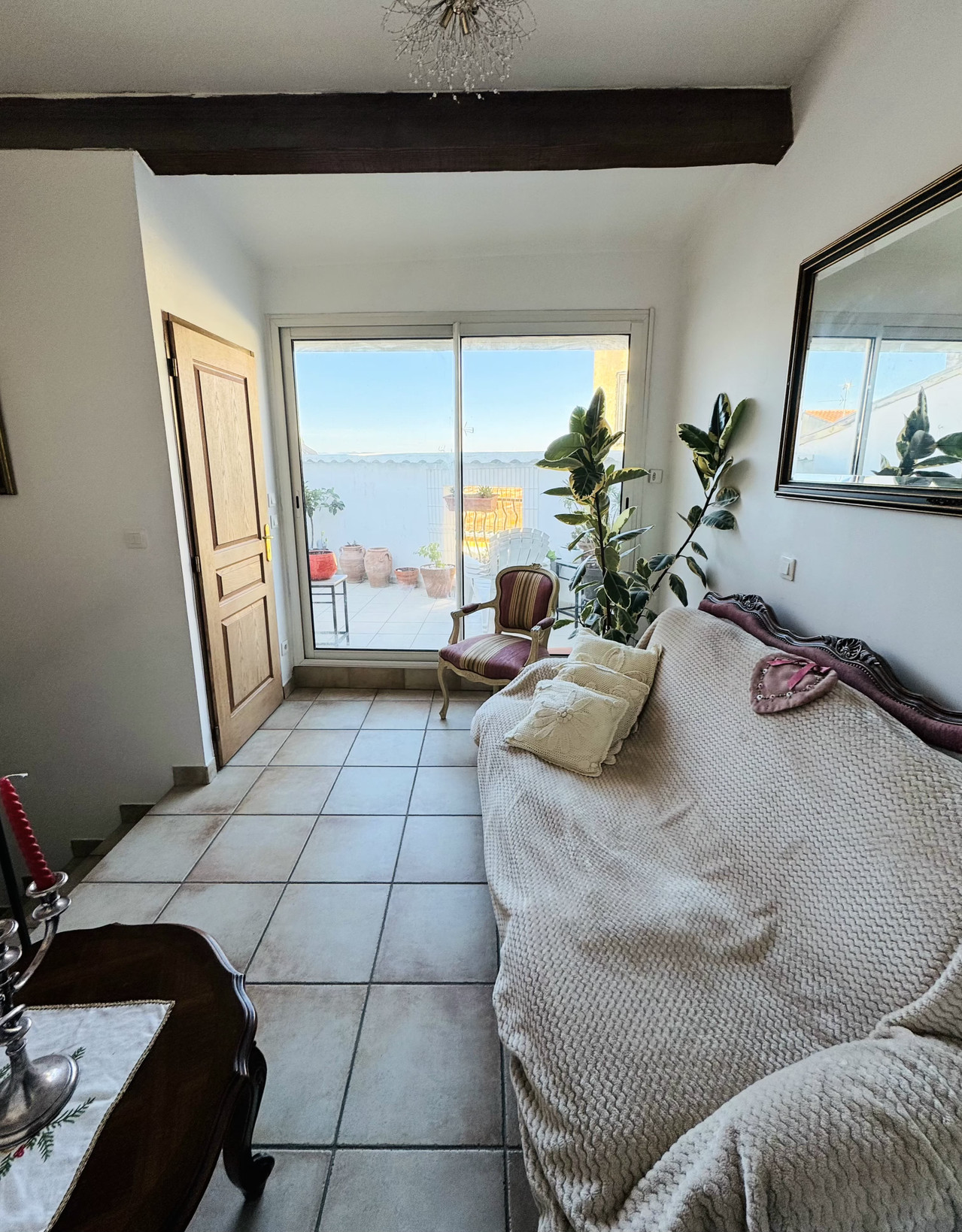 3 bedroom House in Abeilhan, Herault, France – ap172800eeee