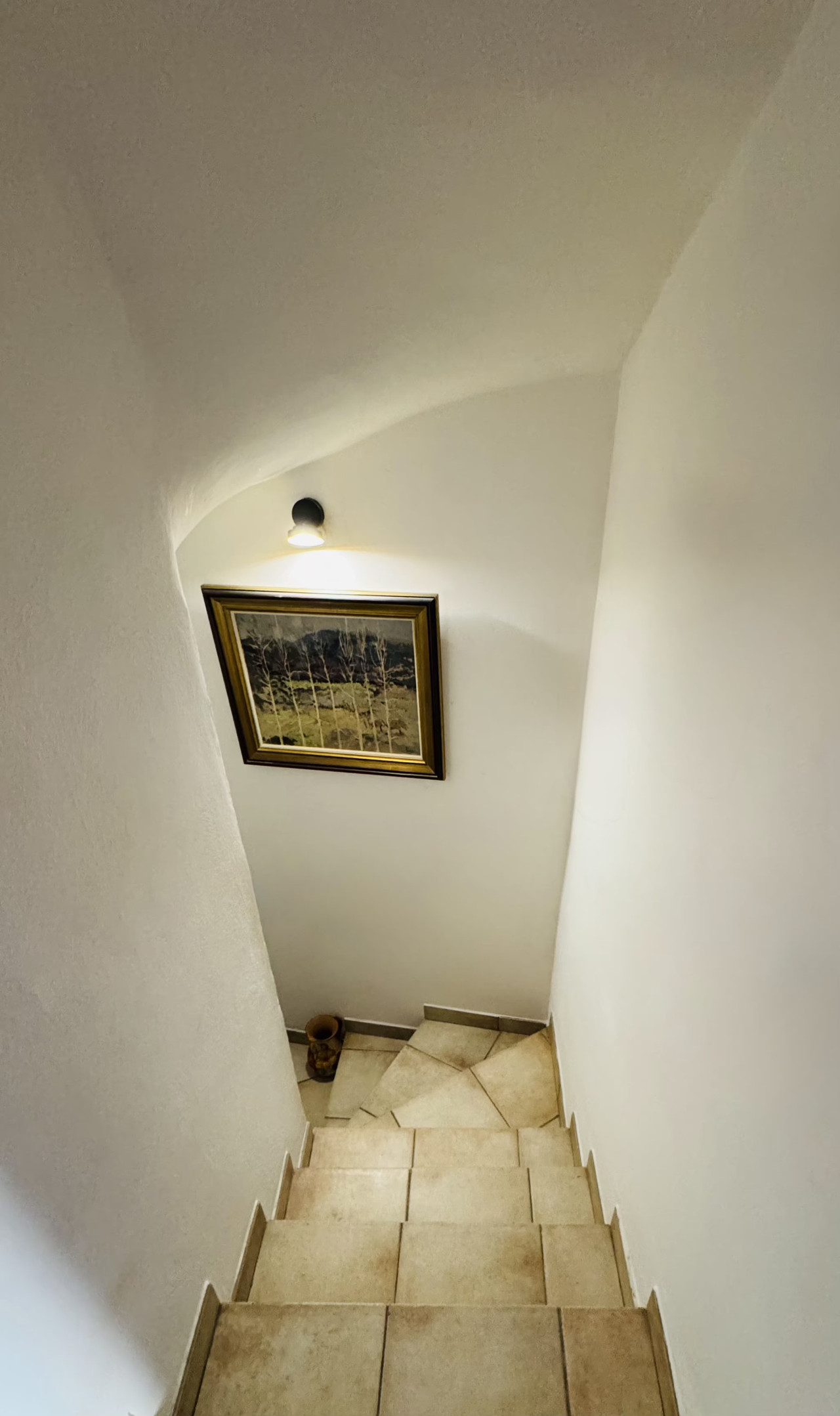 3 bedroom House in Abeilhan, Herault, France – ap172800eeee