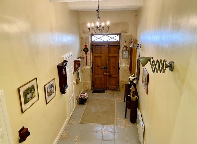 4 bedroom House in Cessenon Sur Orb, Herault, France – cc220000ebe