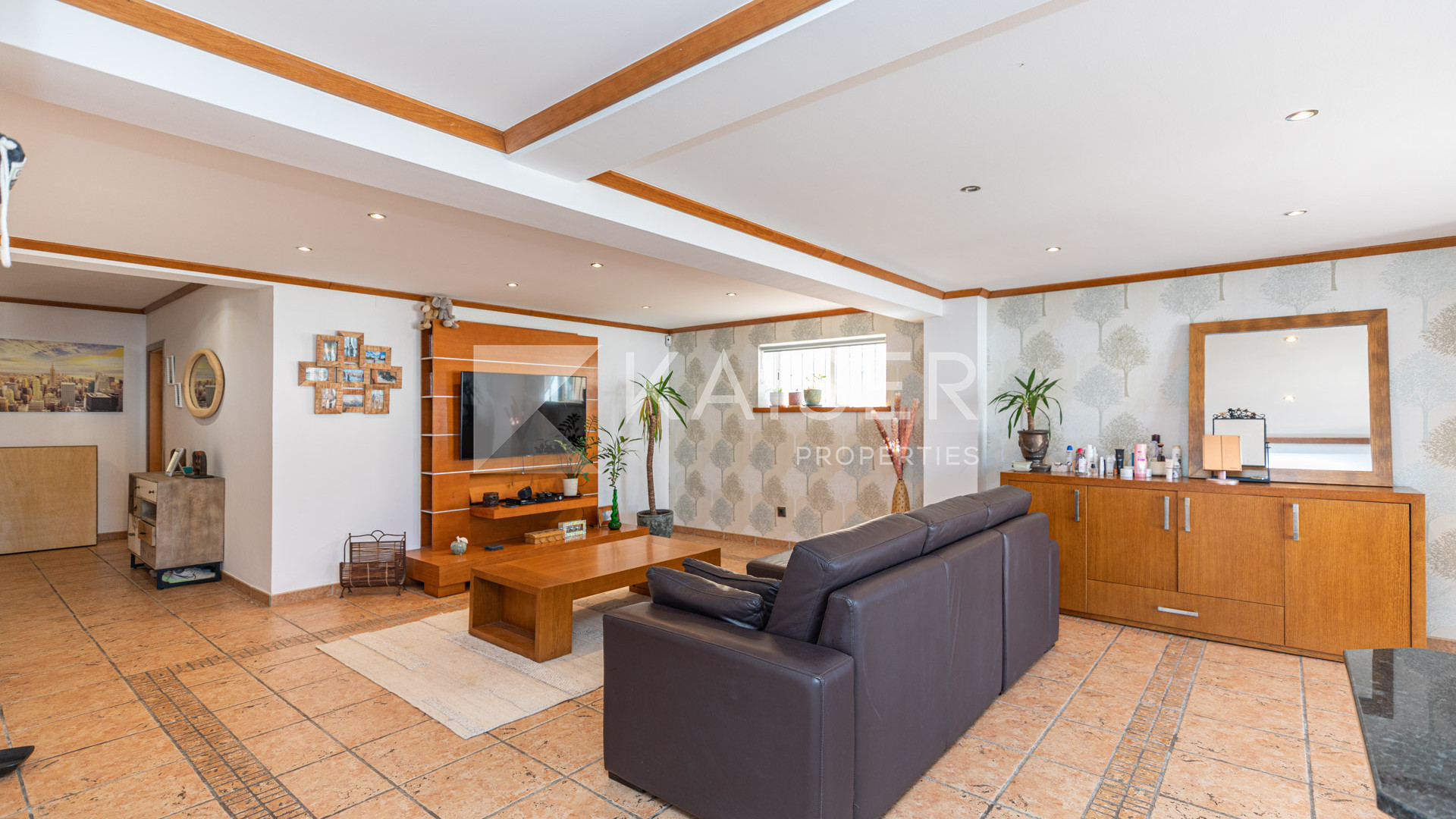 3 bedroom Townhouse house in Albufeira, Portugal – KP1337