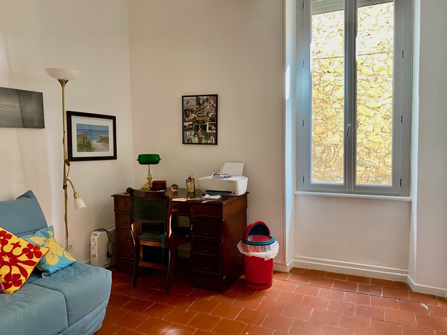 4 bedroom House in Cessenon Sur Orb, Herault, France – cc220000ebe