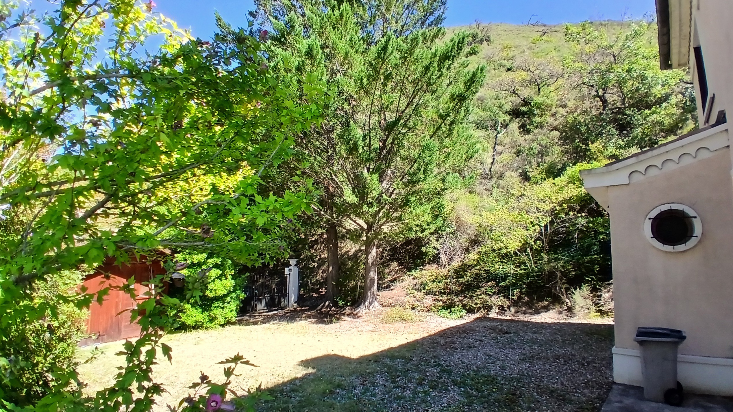 4 bedroom Detached House in Limoux, Aude, France – ql254880ee