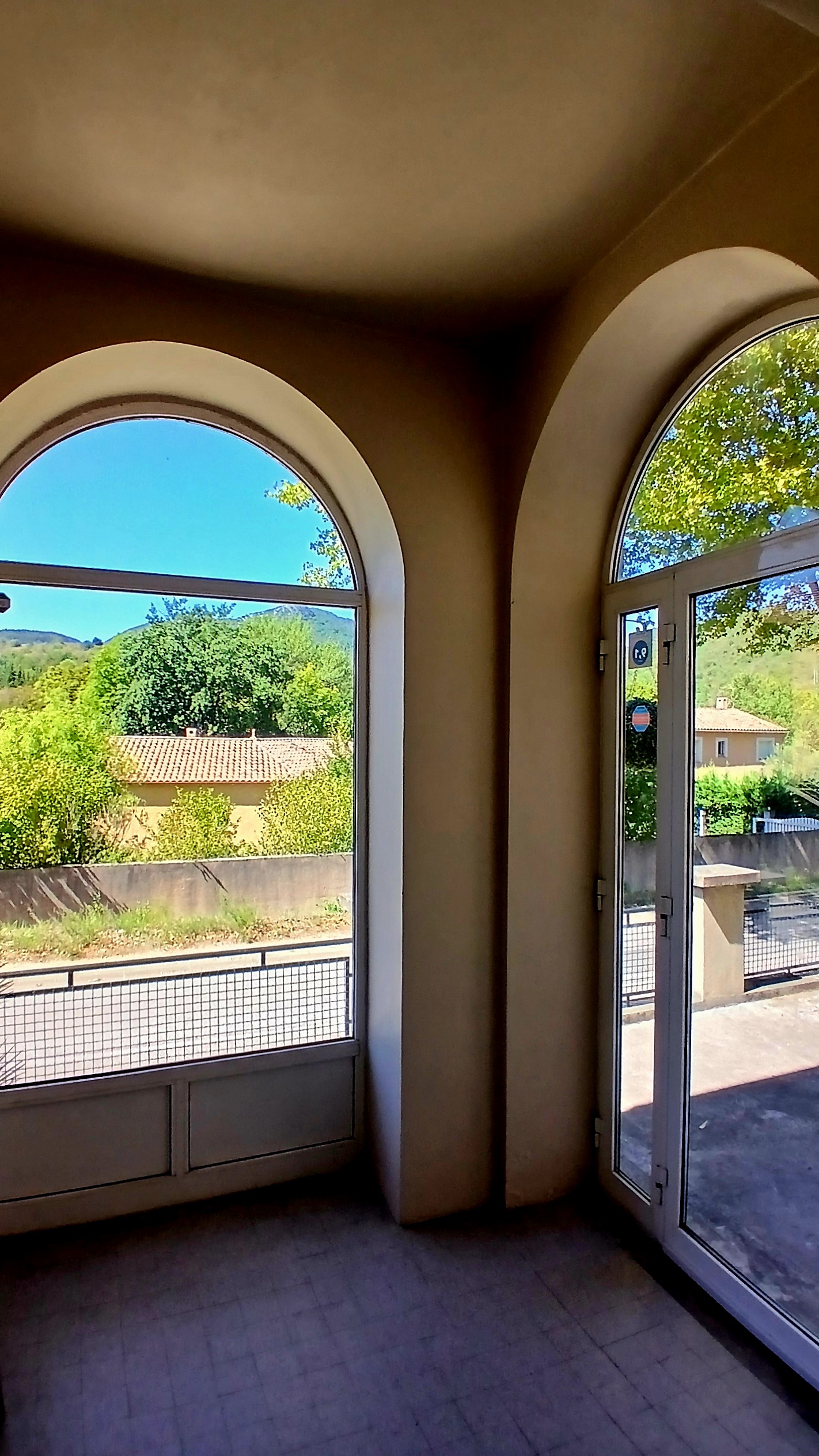 4 bedroom Detached House in Limoux, Aude, France – ql254880ee