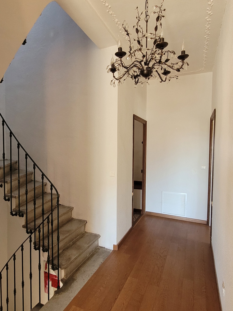 3 bedroom House in Capestang, Herault, France – qc302400e