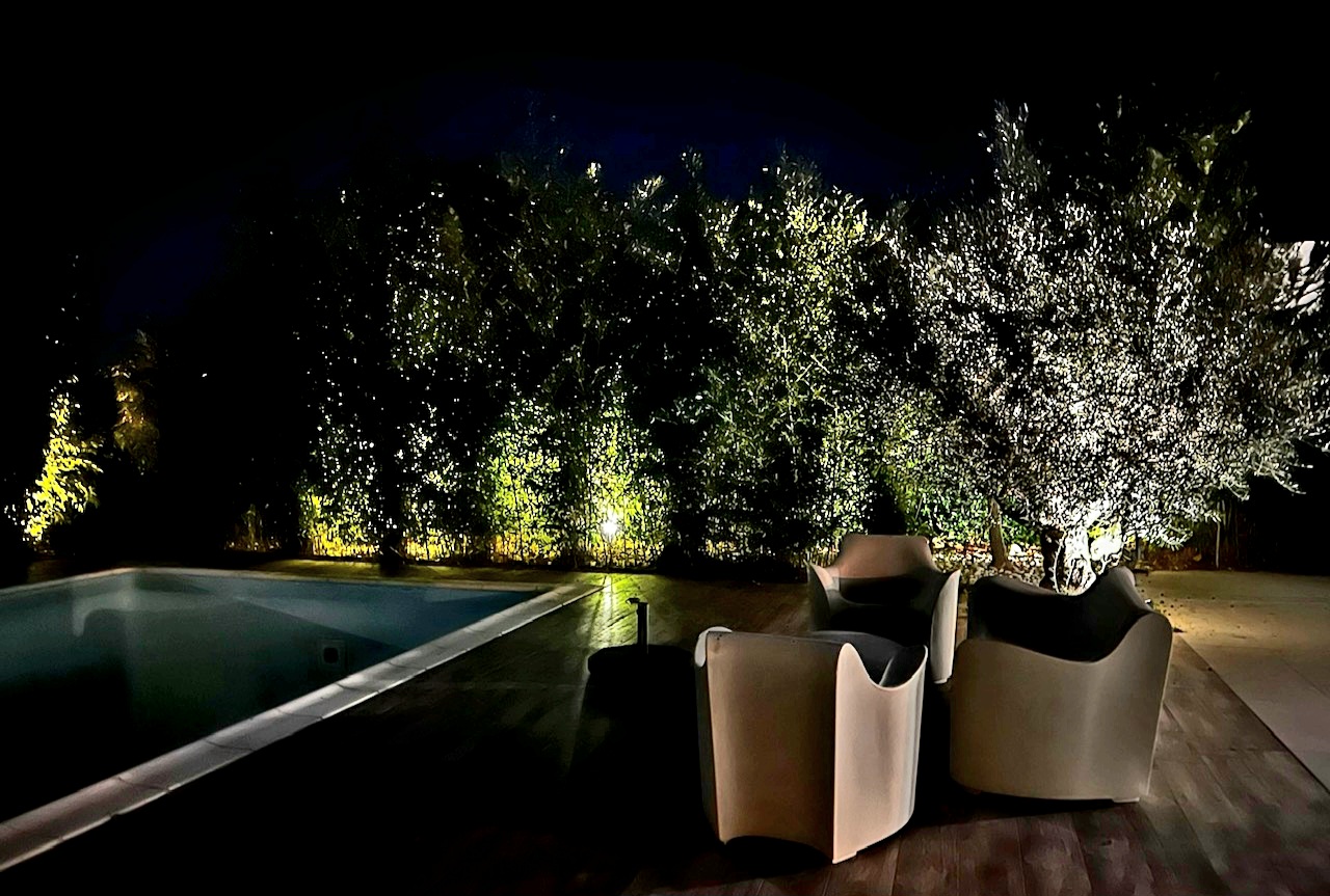 5 bedroom Detached House in Beziers, Herault, France – cb629640e