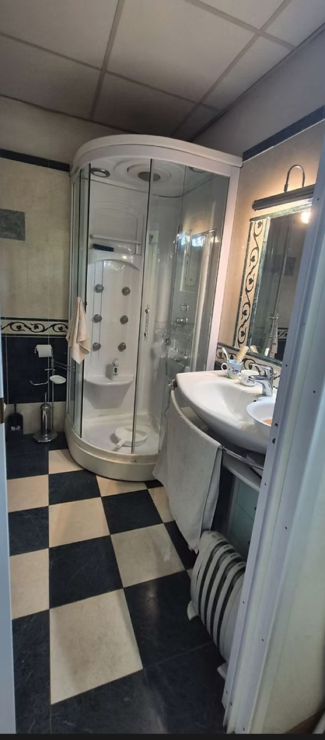 A Character-Filled Townhouse in Tuscany – Own a Home in the Heart of Italy