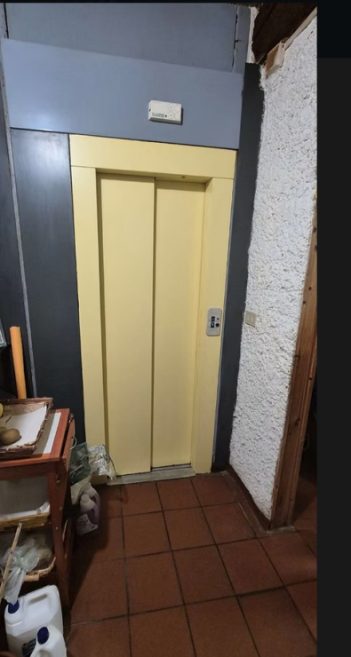 A Character-Filled Townhouse in Tuscany – Own a Home in the Heart of Italy