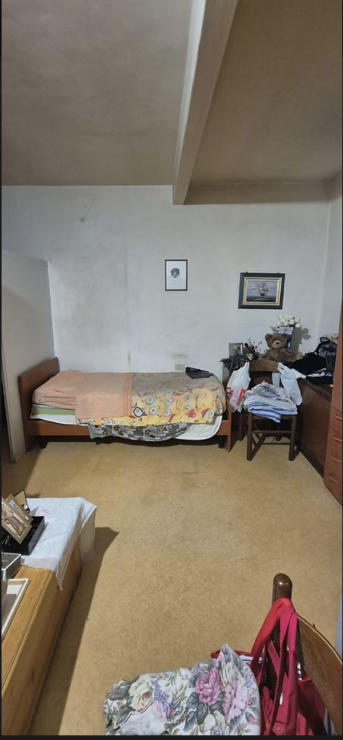 A Character-Filled Townhouse in Tuscany – Own a Home in the Heart of Italy