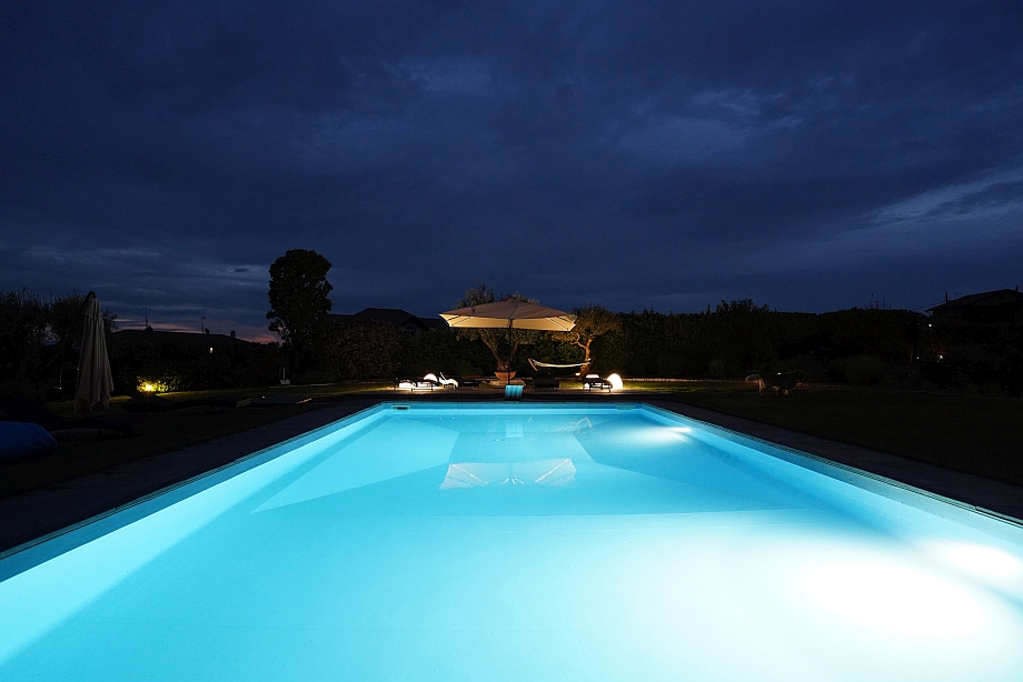 Oratino Estate: Home of the Return – A Boutique Luxury Residence – V003138