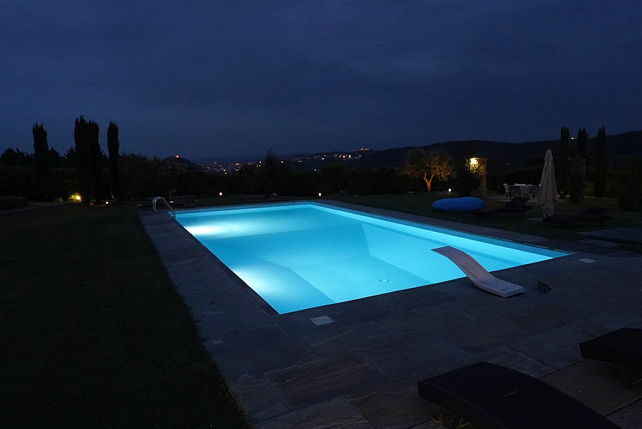 Oratino Estate: Home of the Return – A Boutique Luxury Residence – V003138