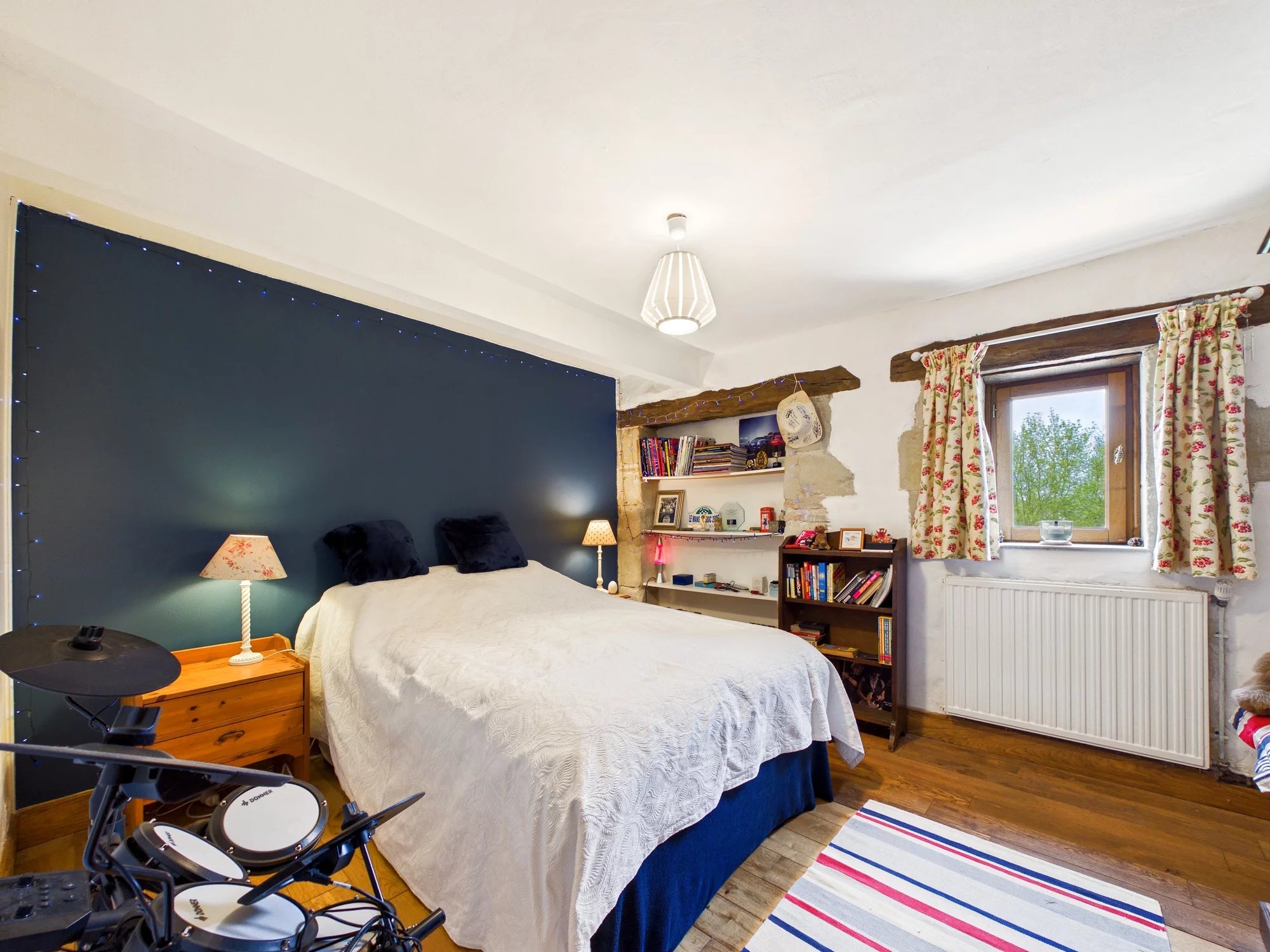 Delightful and substantial country home with a large guest house and 2 pools on 2.58Ha, Aquitaine – France – BVI84659