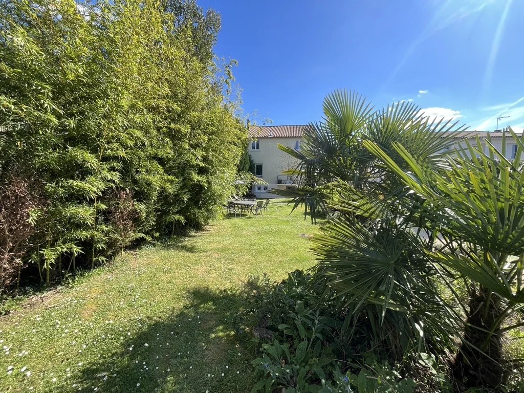 Dreaming of a new life in France ?, Poitou-Charentes – France – BVI85156