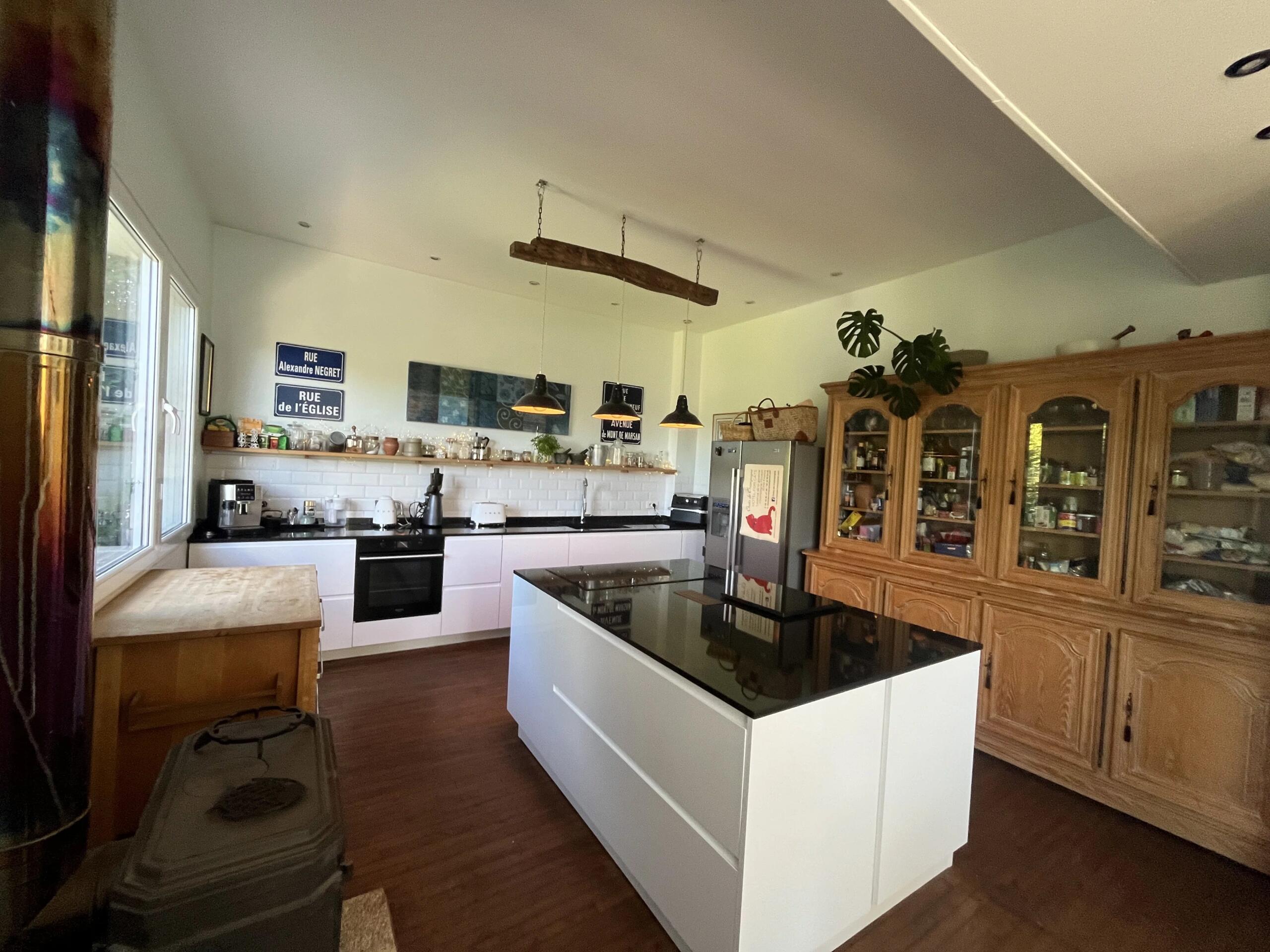 Dreaming of a new life in France ?, Poitou-Charentes – France – BVI85156