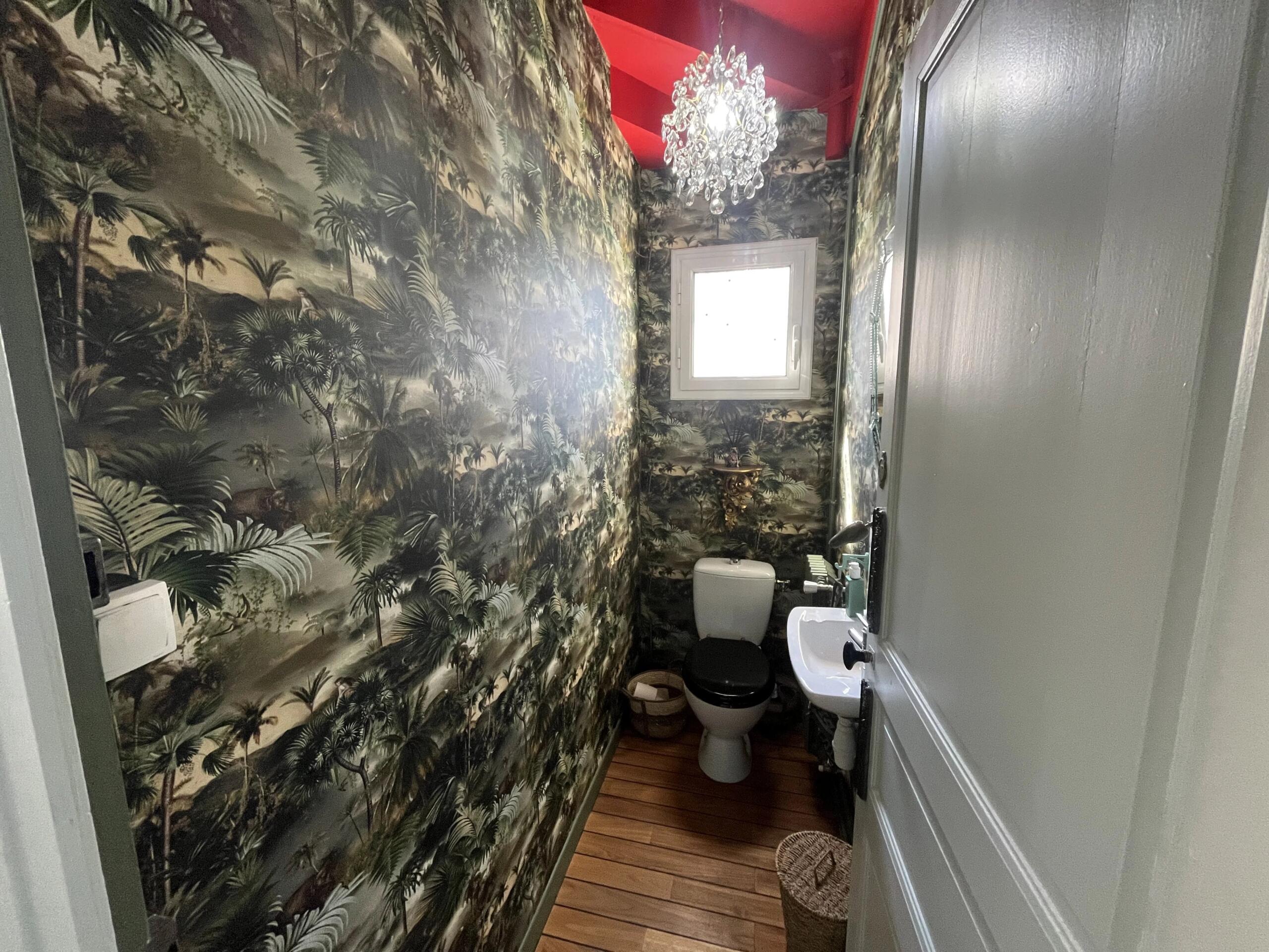 Dreaming of a new life in France ?, Poitou-Charentes – France – BVI85156