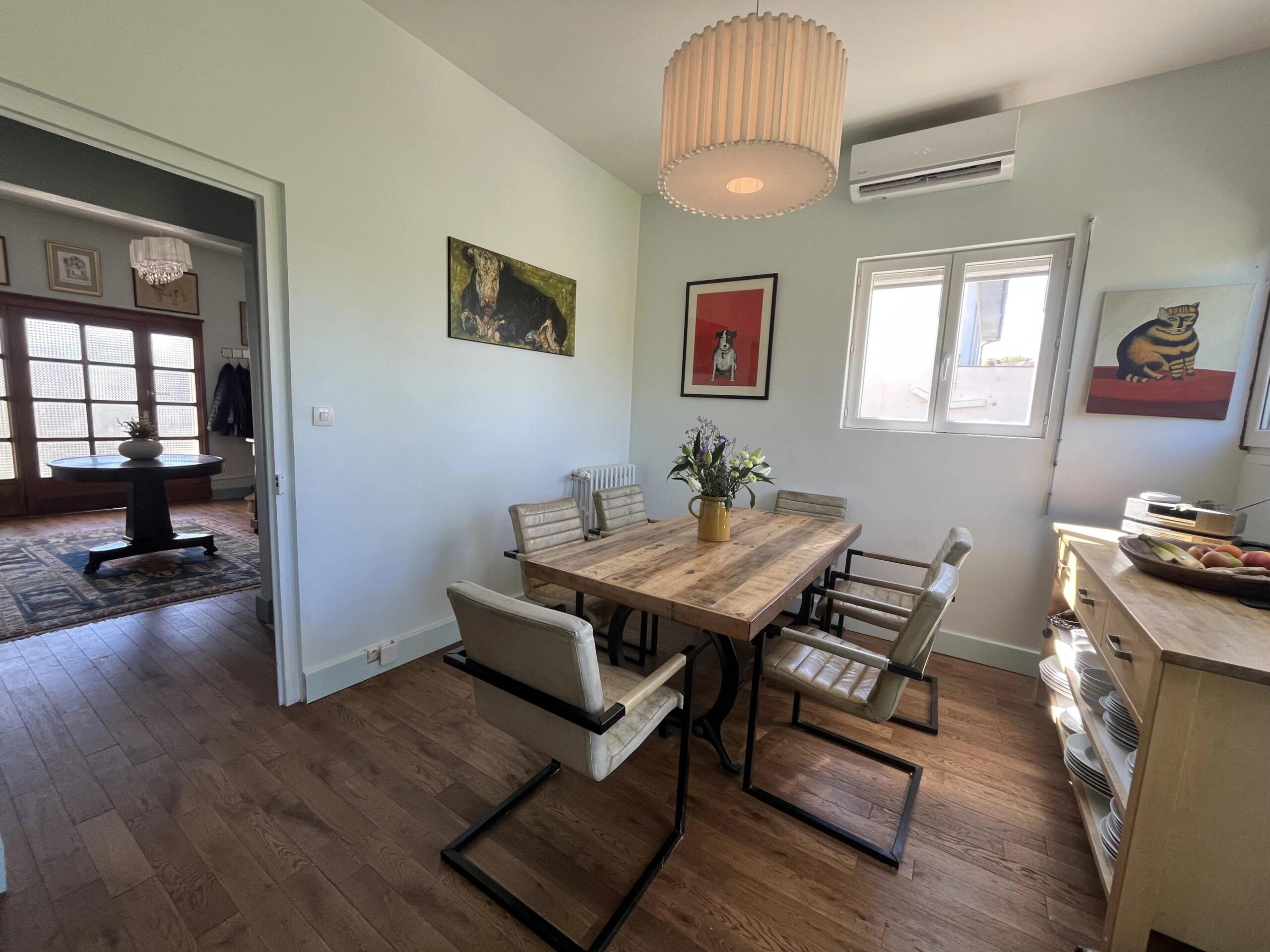 Dreaming of a new life in France ?, Poitou-Charentes – France – BVI85156