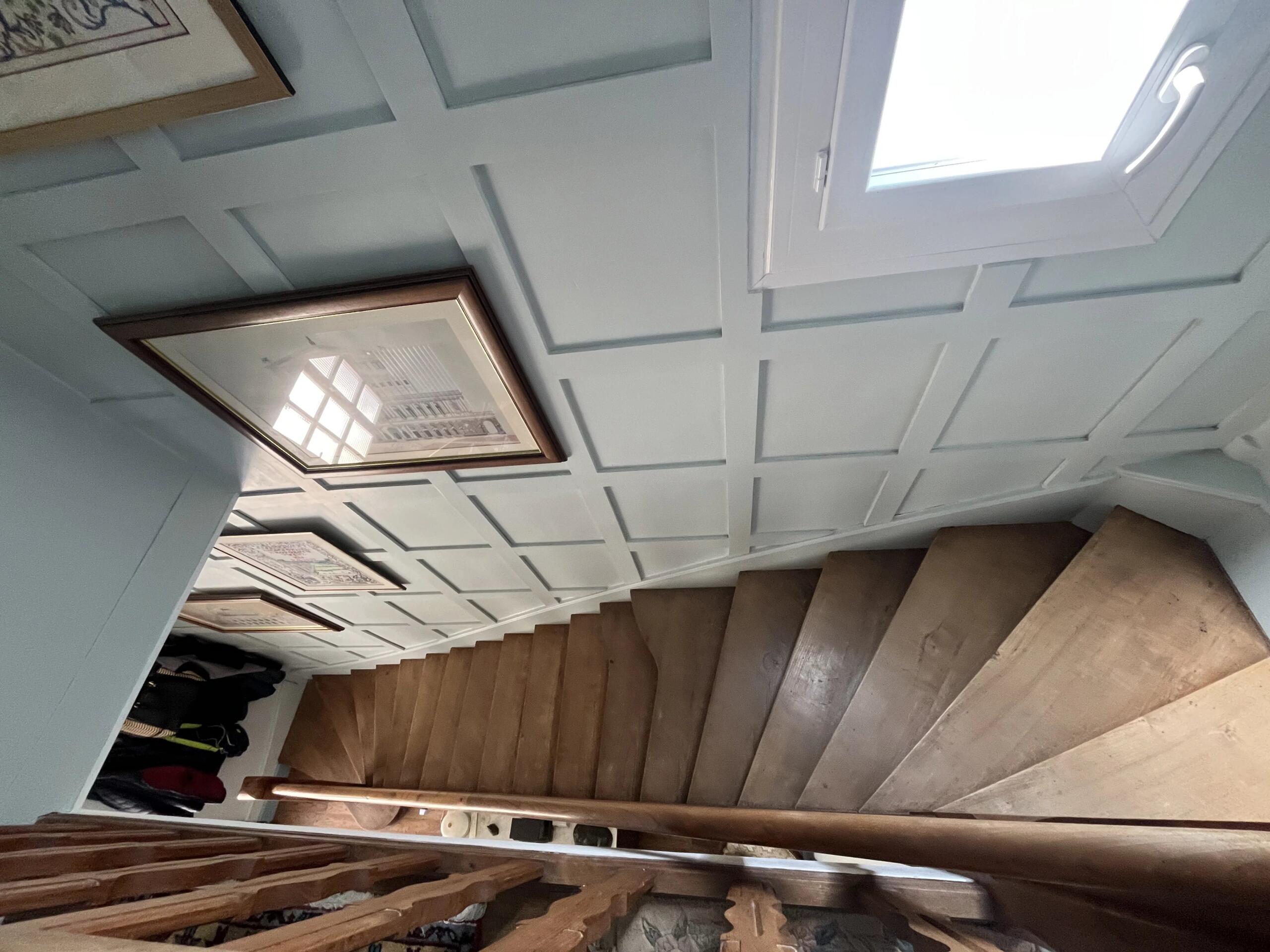 Dreaming of a new life in France ?, Poitou-Charentes – France – BVI85156