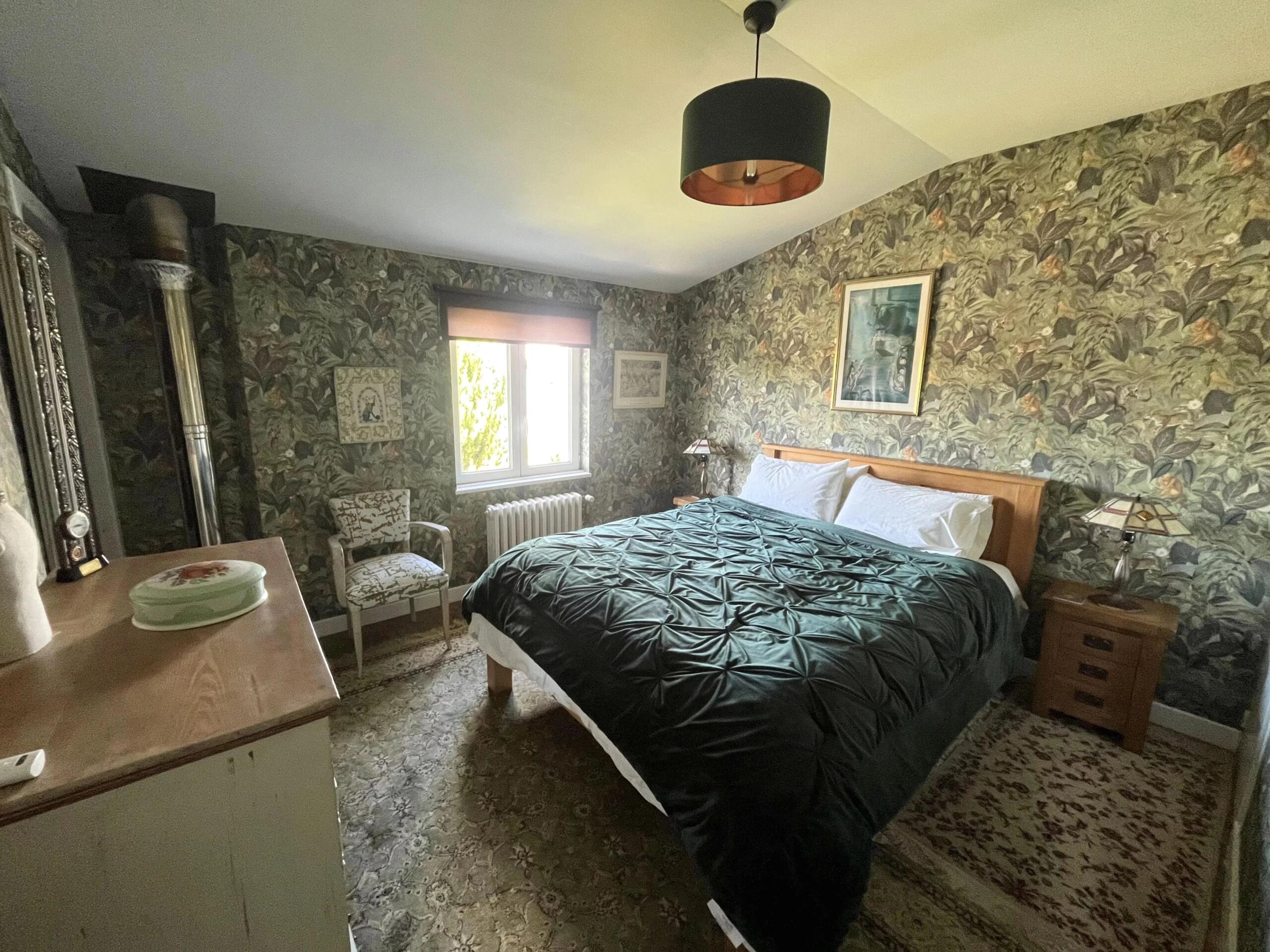 Dreaming of a new life in France ?, Poitou-Charentes – France – BVI85156