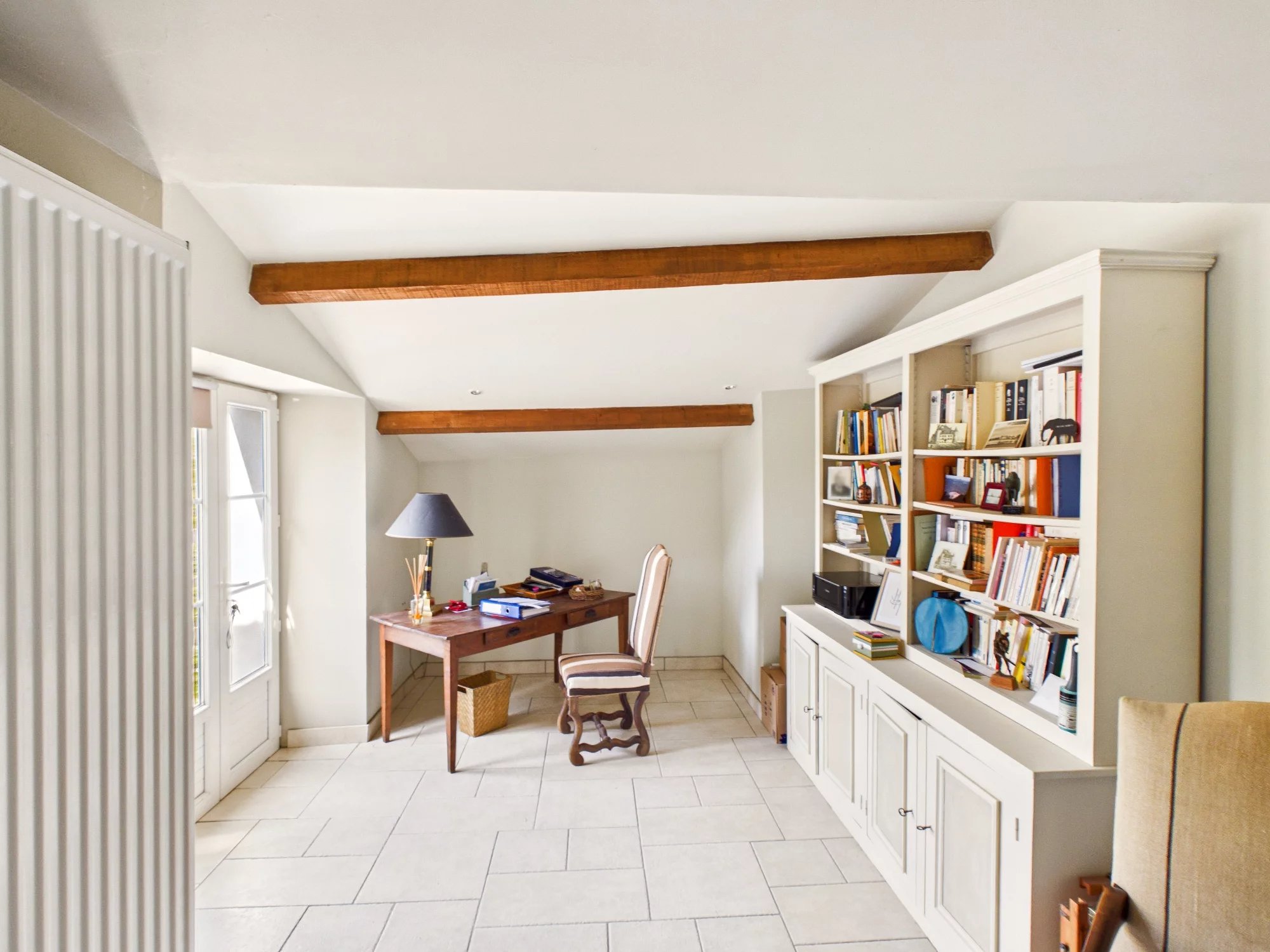 Character property just 5 minutes from Bellac, set in an exceptional natural environment., Limousin – France – BVI71029