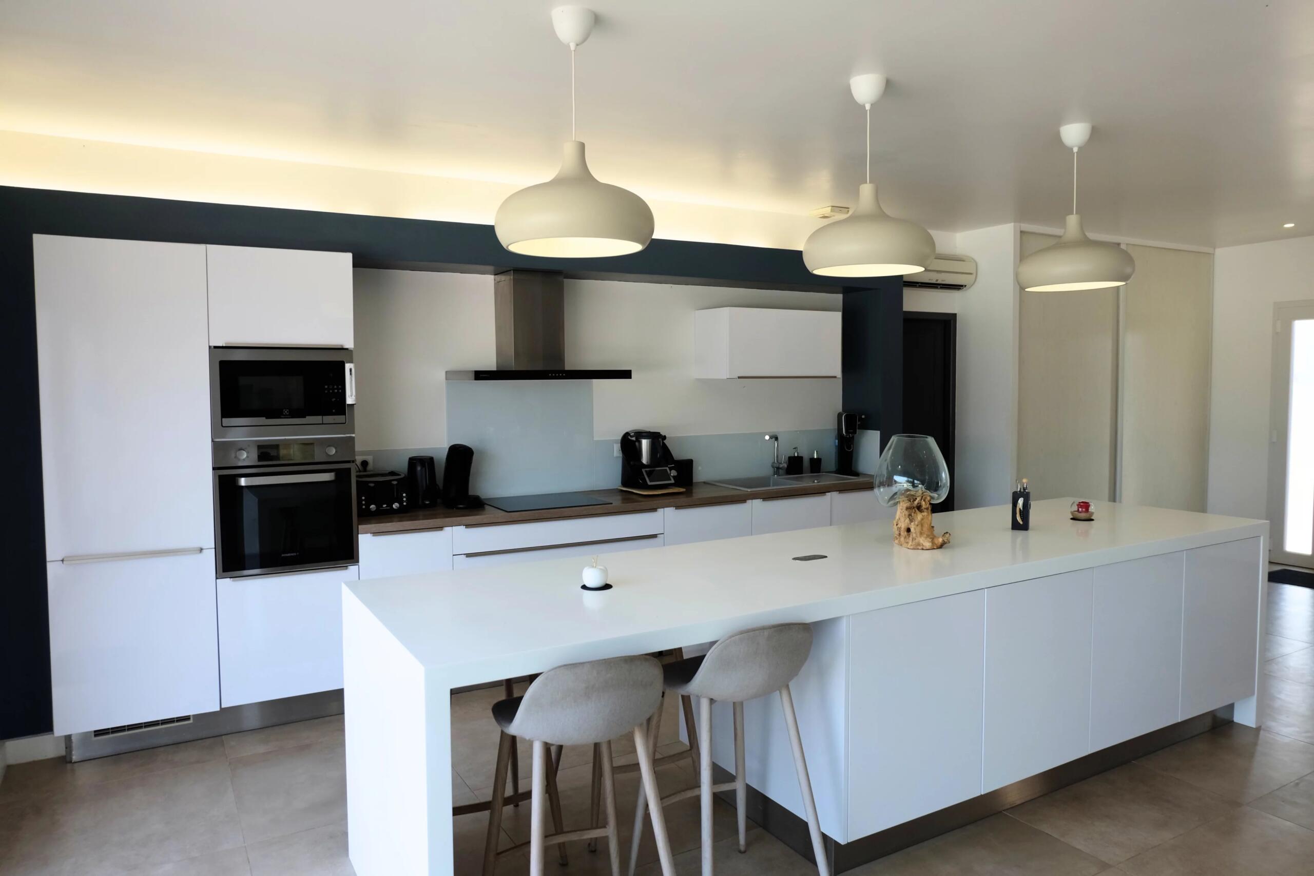 Riverside Dream Home, Aquitaine – France – BVI84778