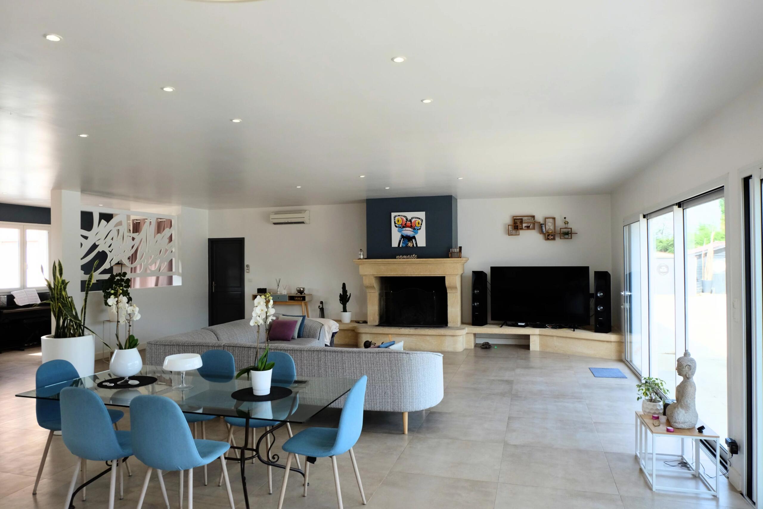 Riverside Dream Home, Aquitaine – France – BVI84778