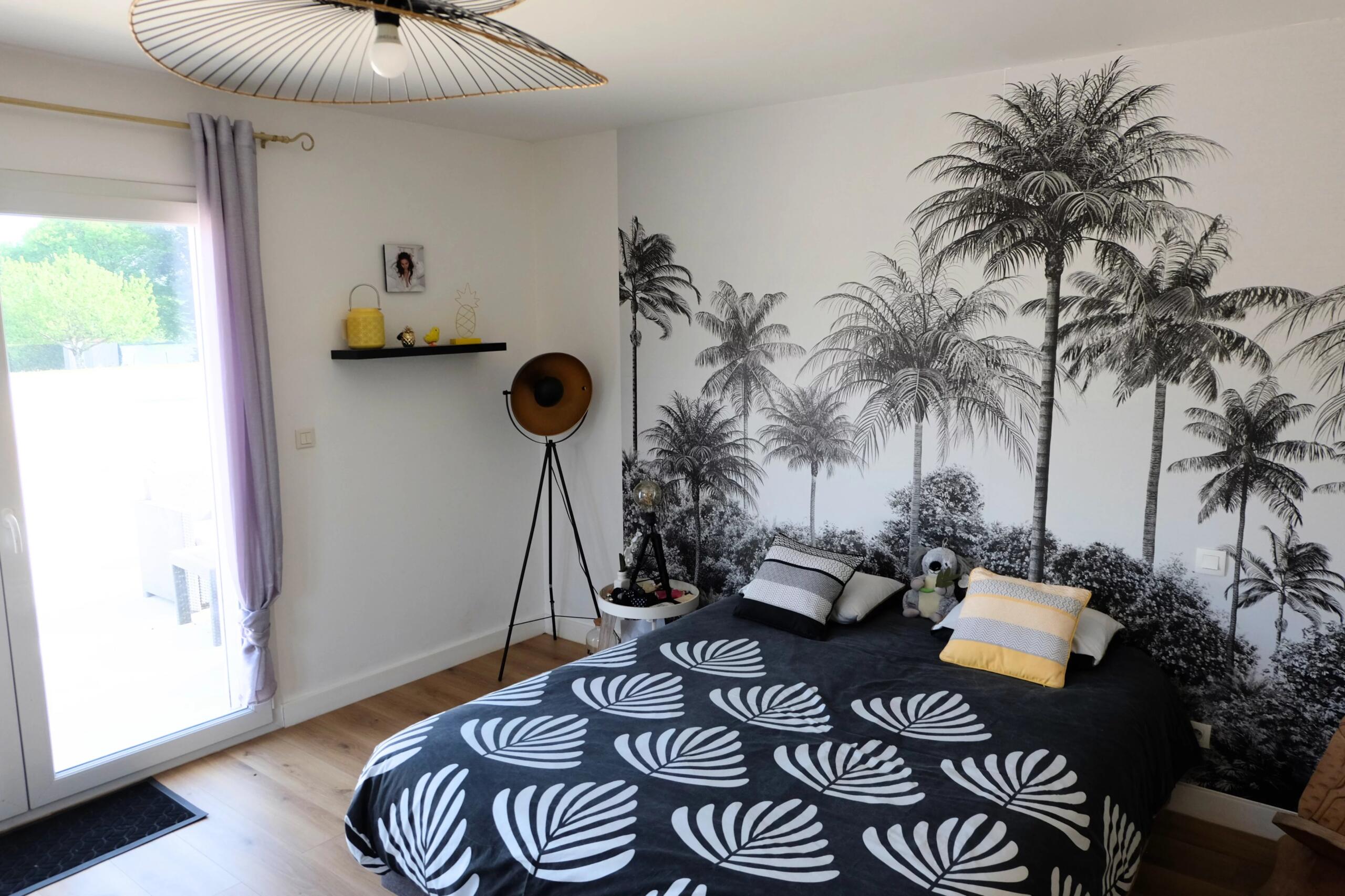 Riverside Dream Home, Aquitaine – France – BVI84778