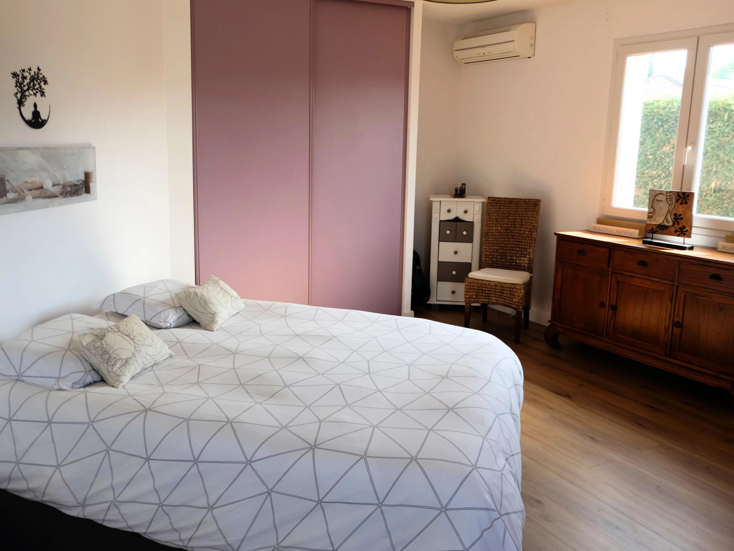 Riverside Dream Home, Aquitaine – France – BVI84778