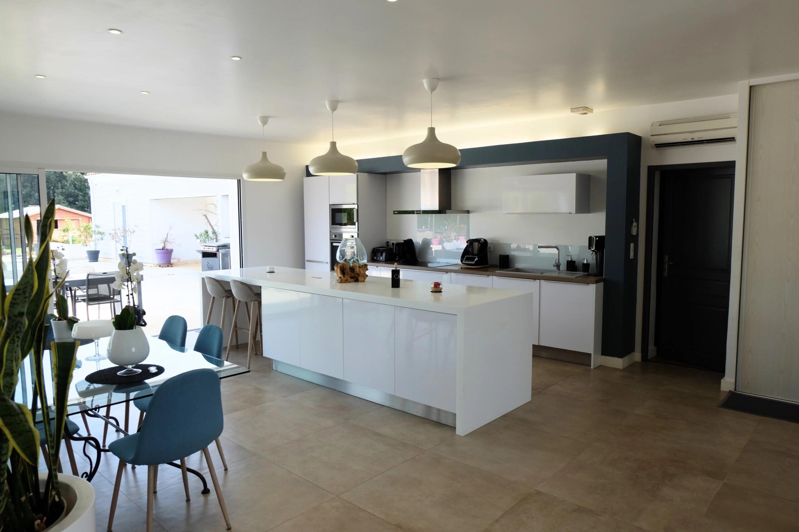 Riverside Dream Home, Aquitaine – France – BVI84778