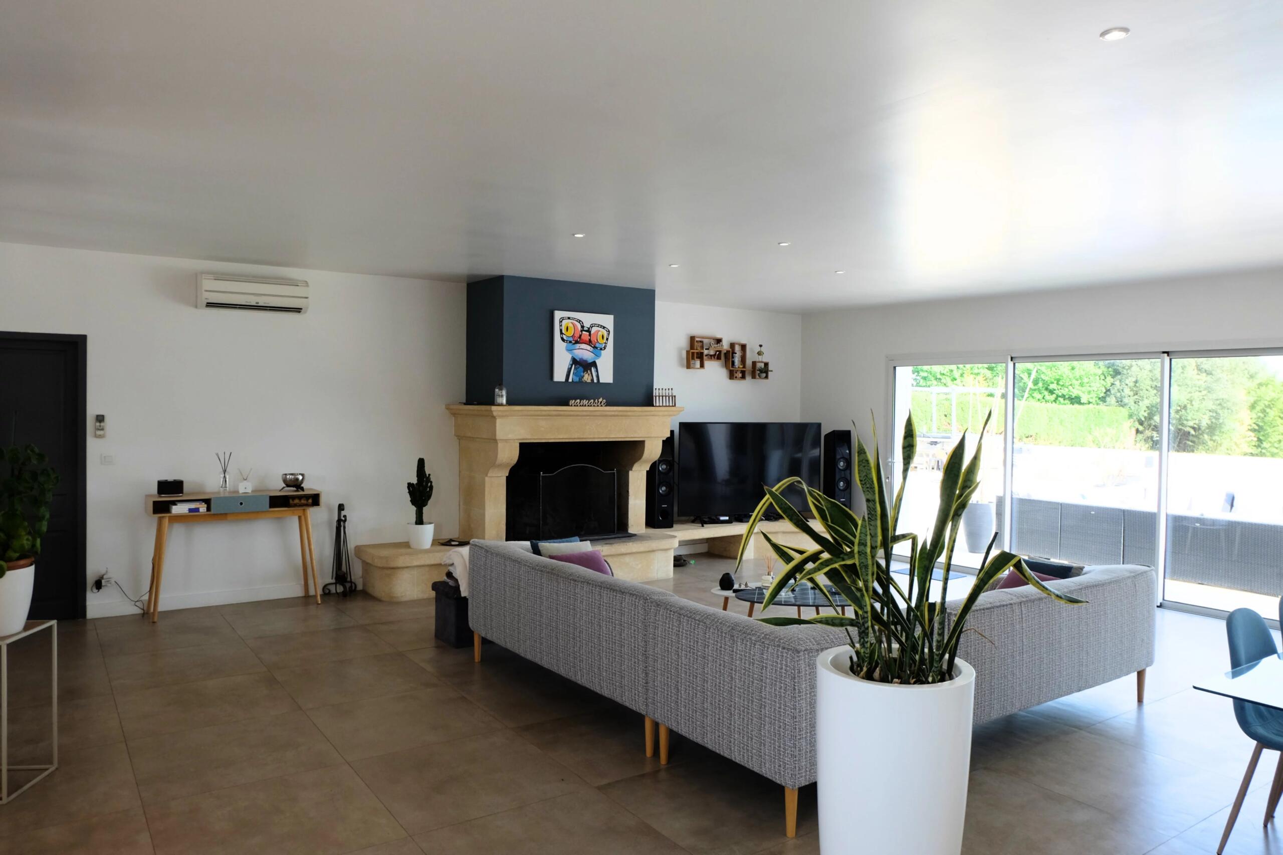 Riverside Dream Home, Aquitaine – France – BVI84778