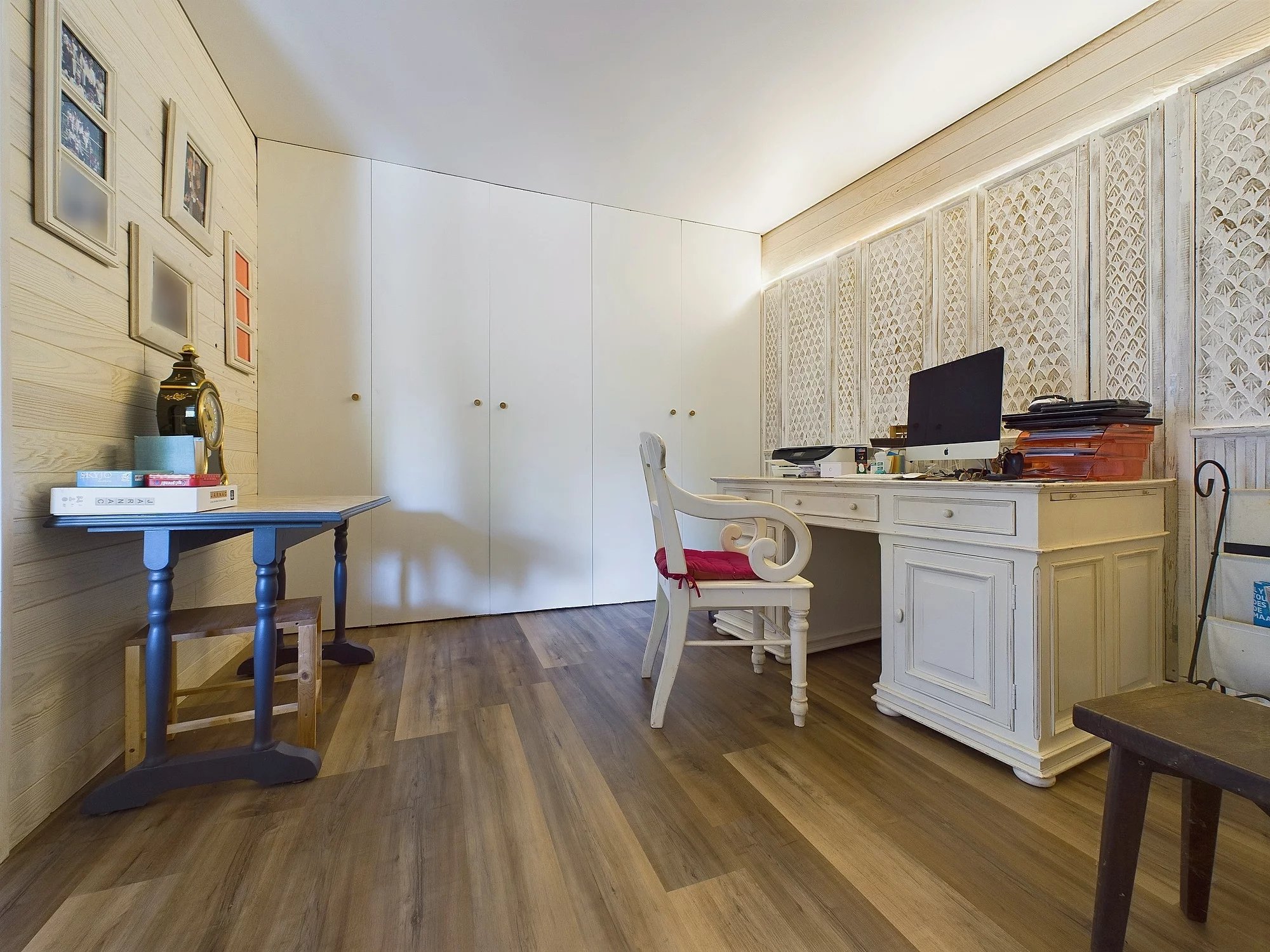 Luxury house with courtyard and swimming pool in Bergerac, Aquitaine – France – BVI76854