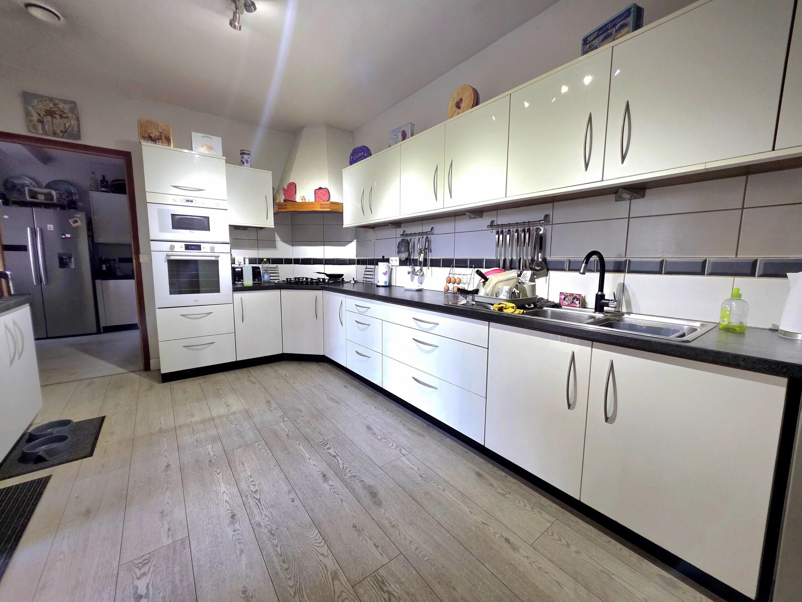 3 bed bungalow – Ideal location and close to Eymet, Aquitaine – France – BVI83465