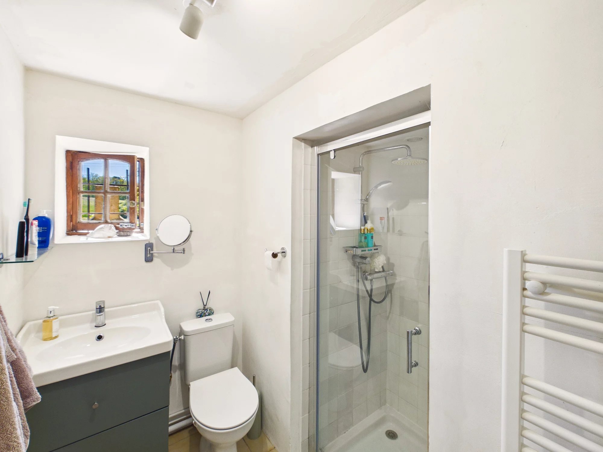 Charming Stone Property with 3 Houses, Pool and Panoramic Views – Near Monségur, Southwest France, Aquitaine – France – BVI80613