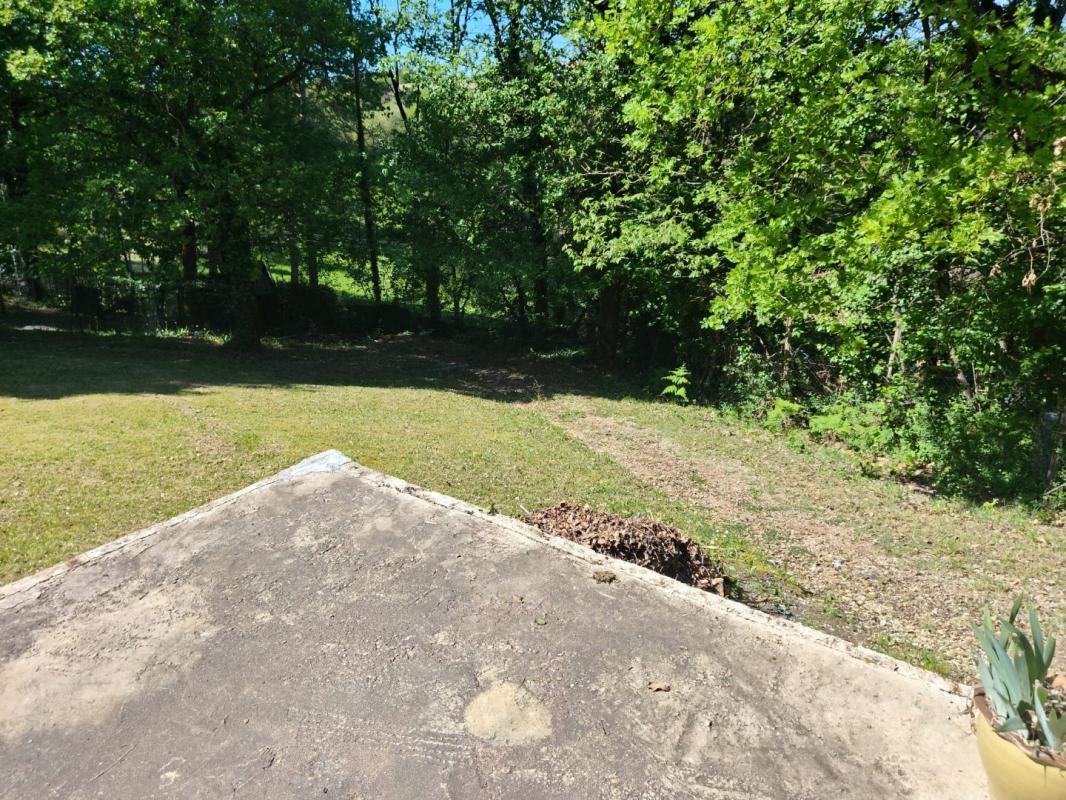 5 bedroom maison in Coursac, Dordogne, France