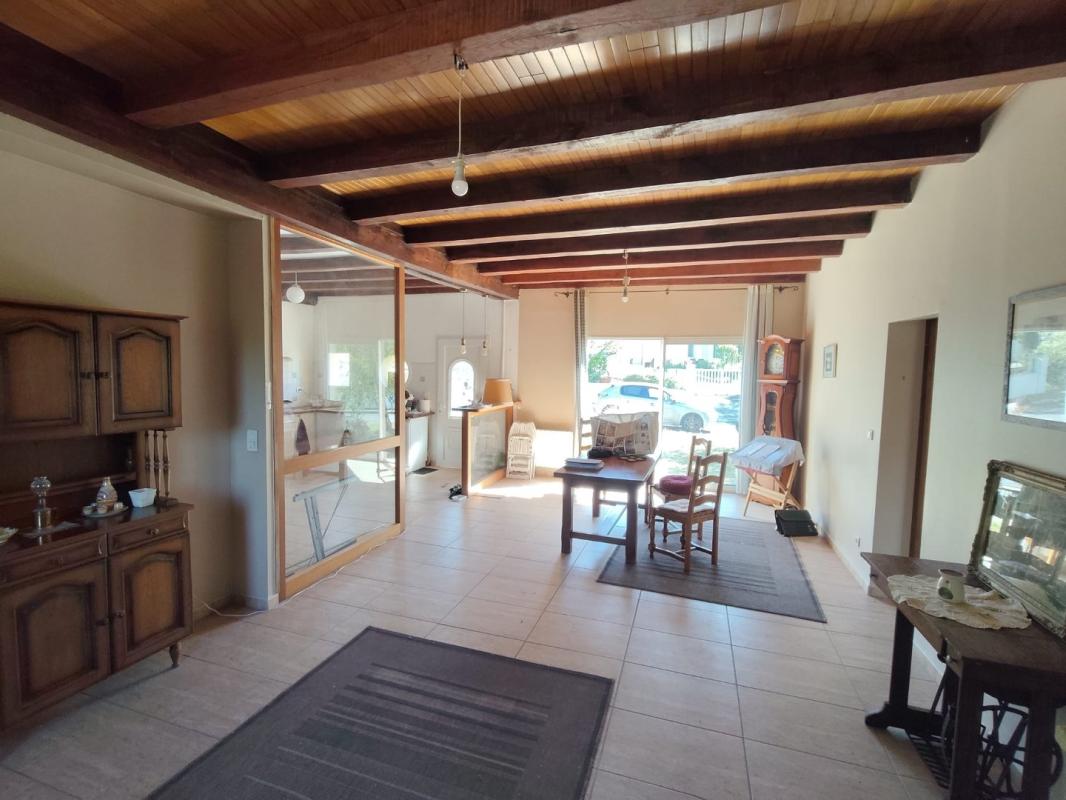 5 bedroom maison in Coursac, Dordogne, France