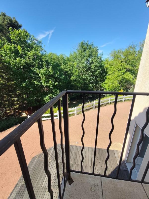 5 bedroom maison in Coursac, Dordogne, France