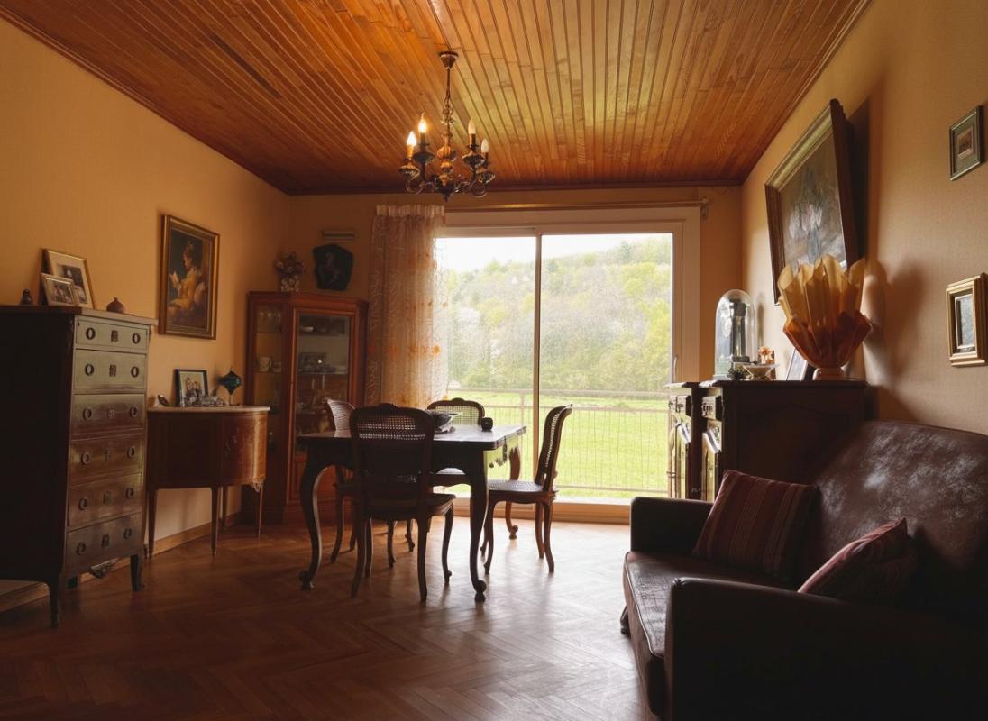 4 bedroom maison in Lavelanet, Ariège, France