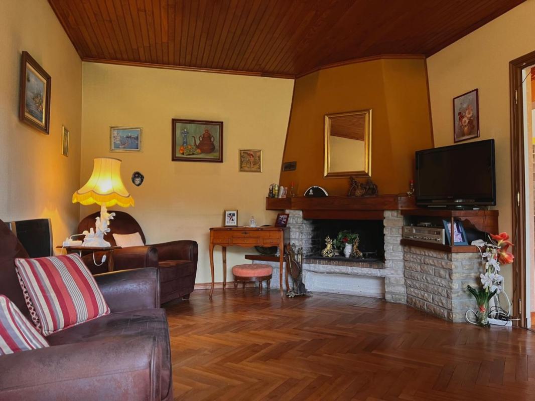 4 bedroom maison in Lavelanet, Ariège, France