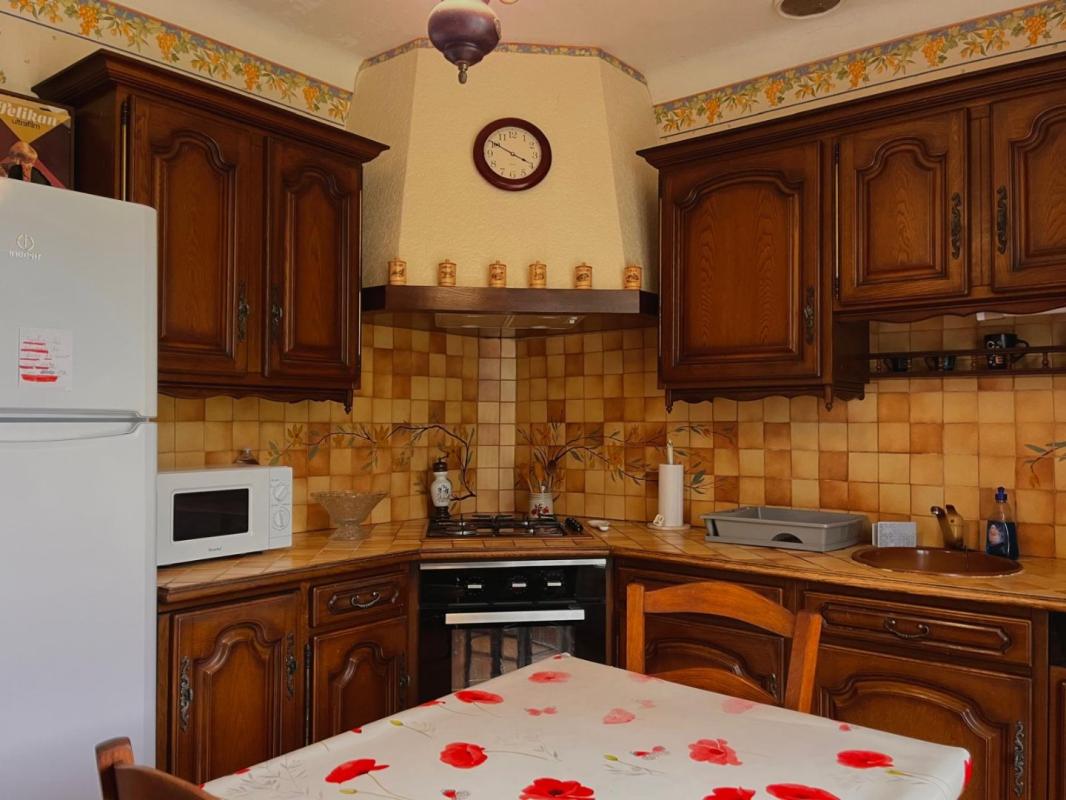 4 bedroom maison in Lavelanet, Ariège, France