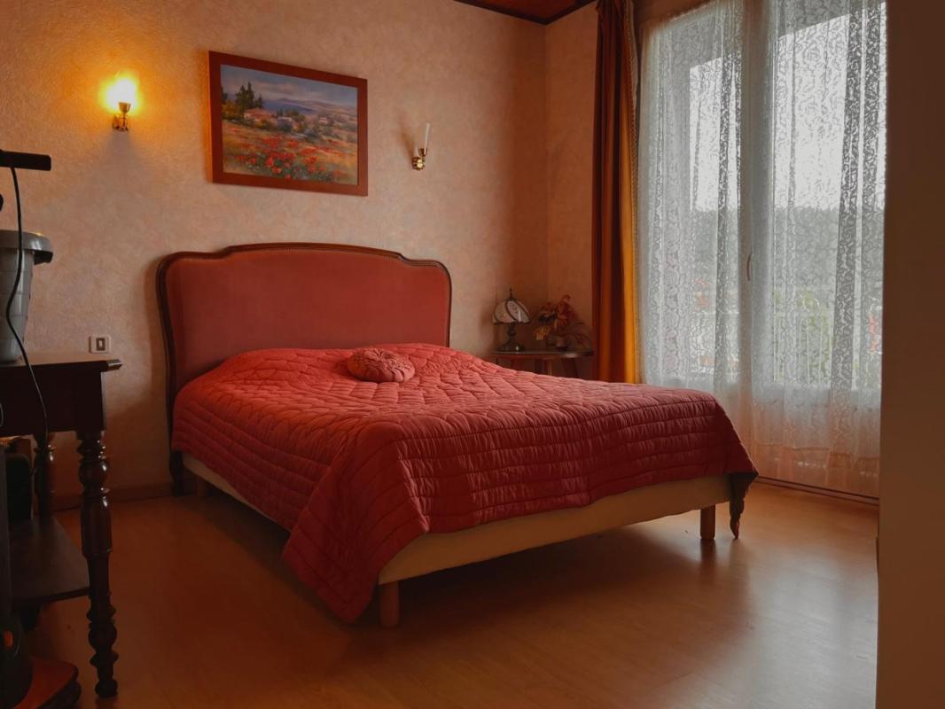 4 bedroom maison in Lavelanet, Ariège, France