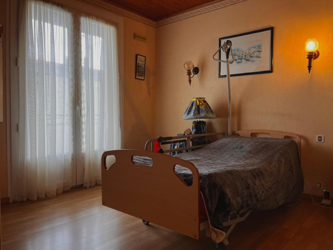 4 bedroom maison in Lavelanet, Ariège, France