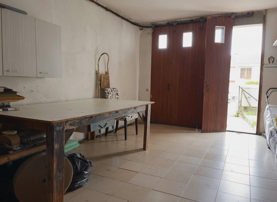 4 bedroom maison in Lavelanet, Ariège, France