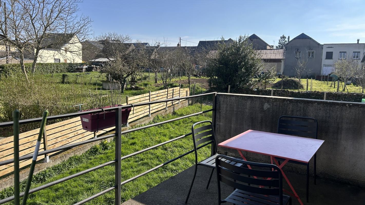 4 bedroom maison individuelle in Requista, Aveyron, France