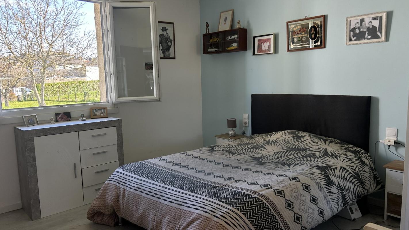 4 bedroom maison individuelle in Requista, Aveyron, France