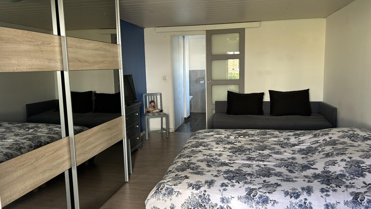 4 bedroom maison individuelle in Requista, Aveyron, France