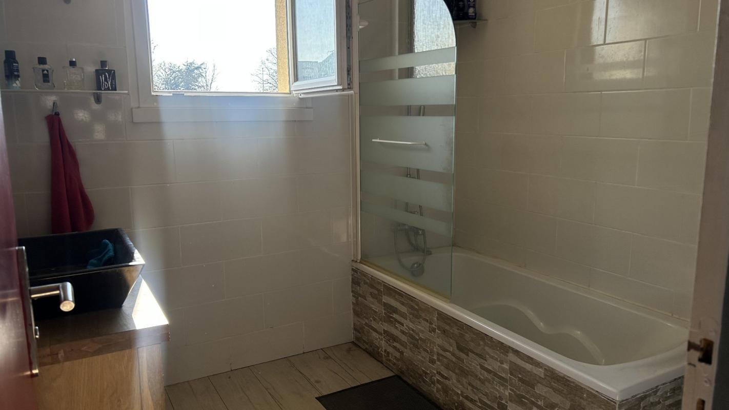 4 bedroom maison individuelle in Requista, Aveyron, France