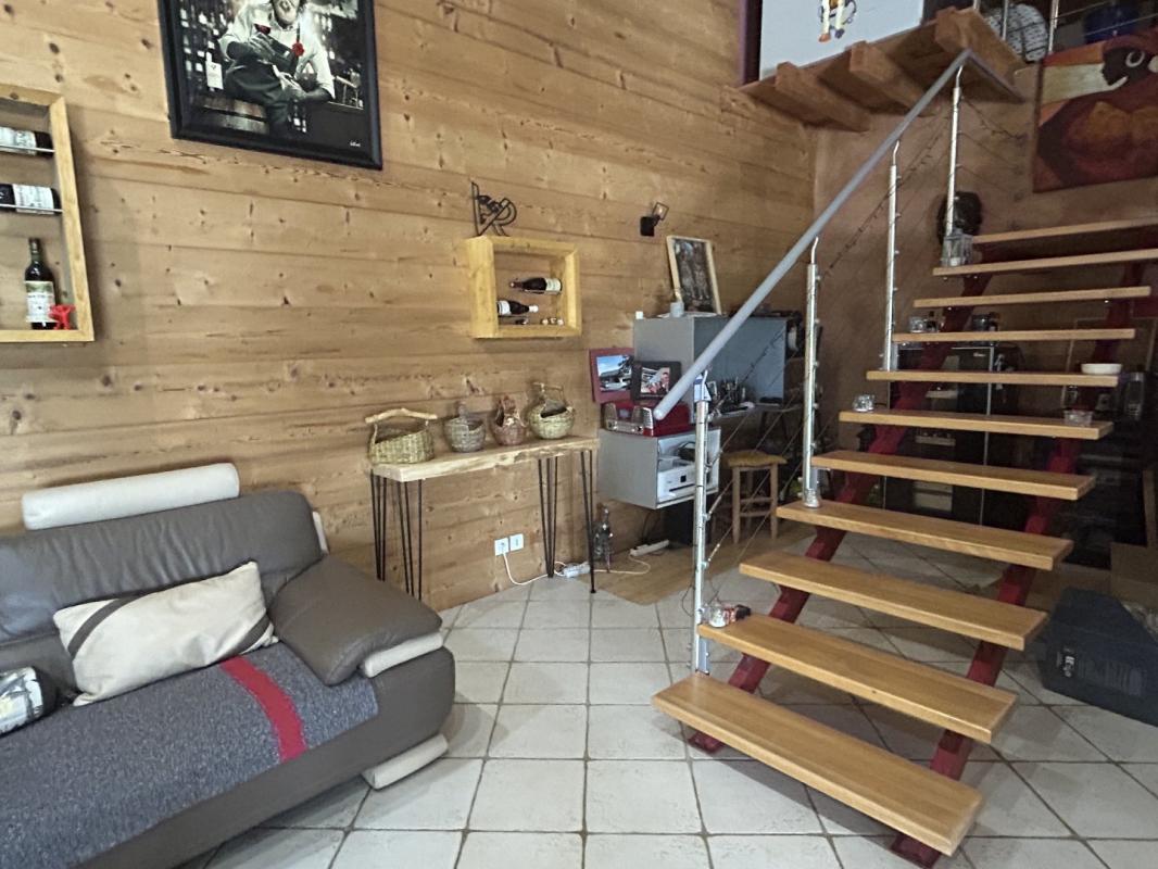 2 bedroom maison in Connac, Aveyron, France